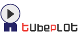 TubePlot
